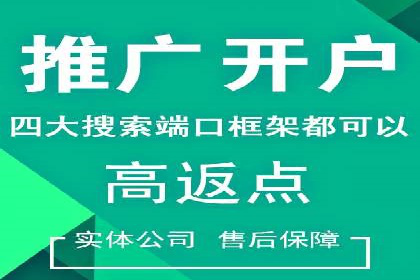 百度推广技巧：实战案例分析